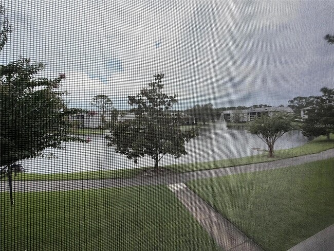 Building Photo - 927 S Pine Ridge Cir