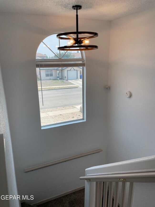 Building Photo - 12325 Tierra Arena Dr