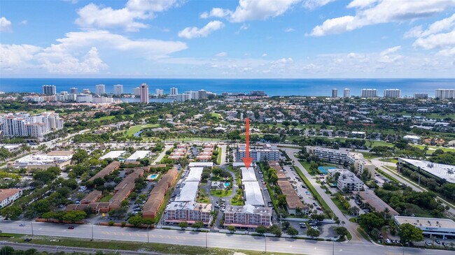 Building Photo - 30 SE 13th St