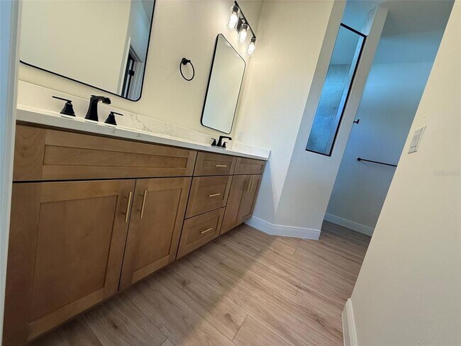 Building Photo - 26275 Explorer Rd