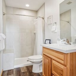 Building Photo - 51 Dakota Ln