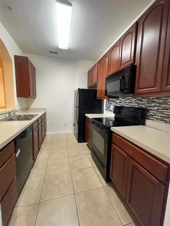 Building Photo - 6434 Cava Alta Dr