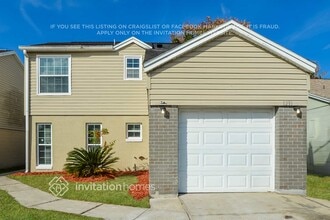 Building Photo - 1233 Ashworth Dr