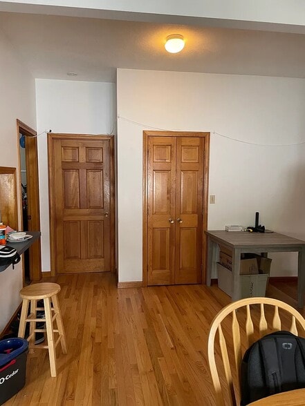 Building Photo - 229 Chapel St