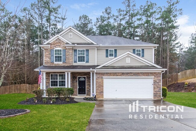 Building Photo - 313 Cedar Bay Cir