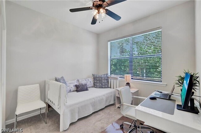 Building Photo - 7103 Lily Way