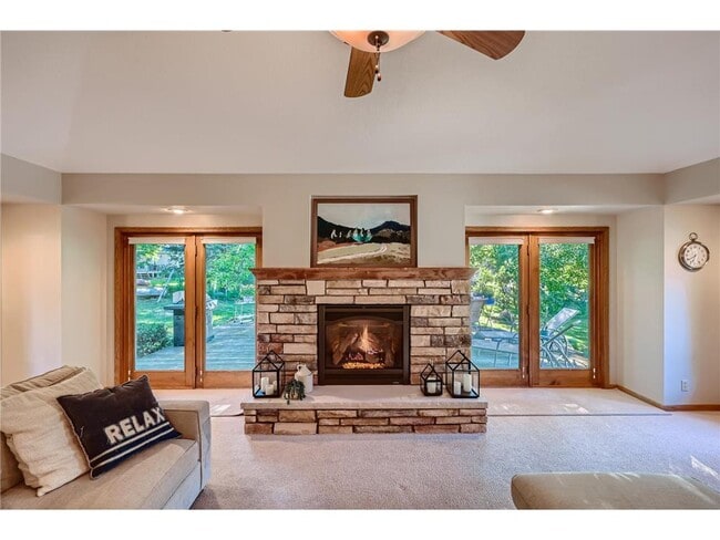 Building Photo - 3200 Frear Dr