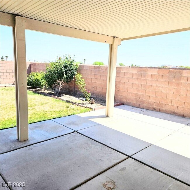 Building Photo - 7508 Mulgrave Ct