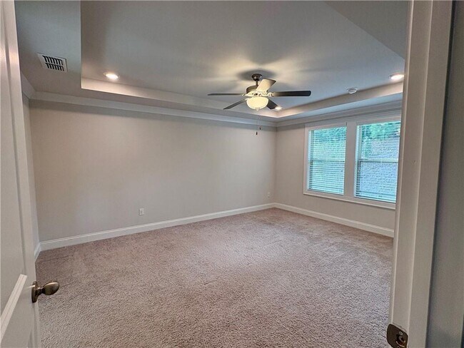 Building Photo - 3290 Summerpoint Crossing