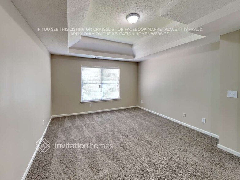 Building Photo - 118 Legend Creek Dr