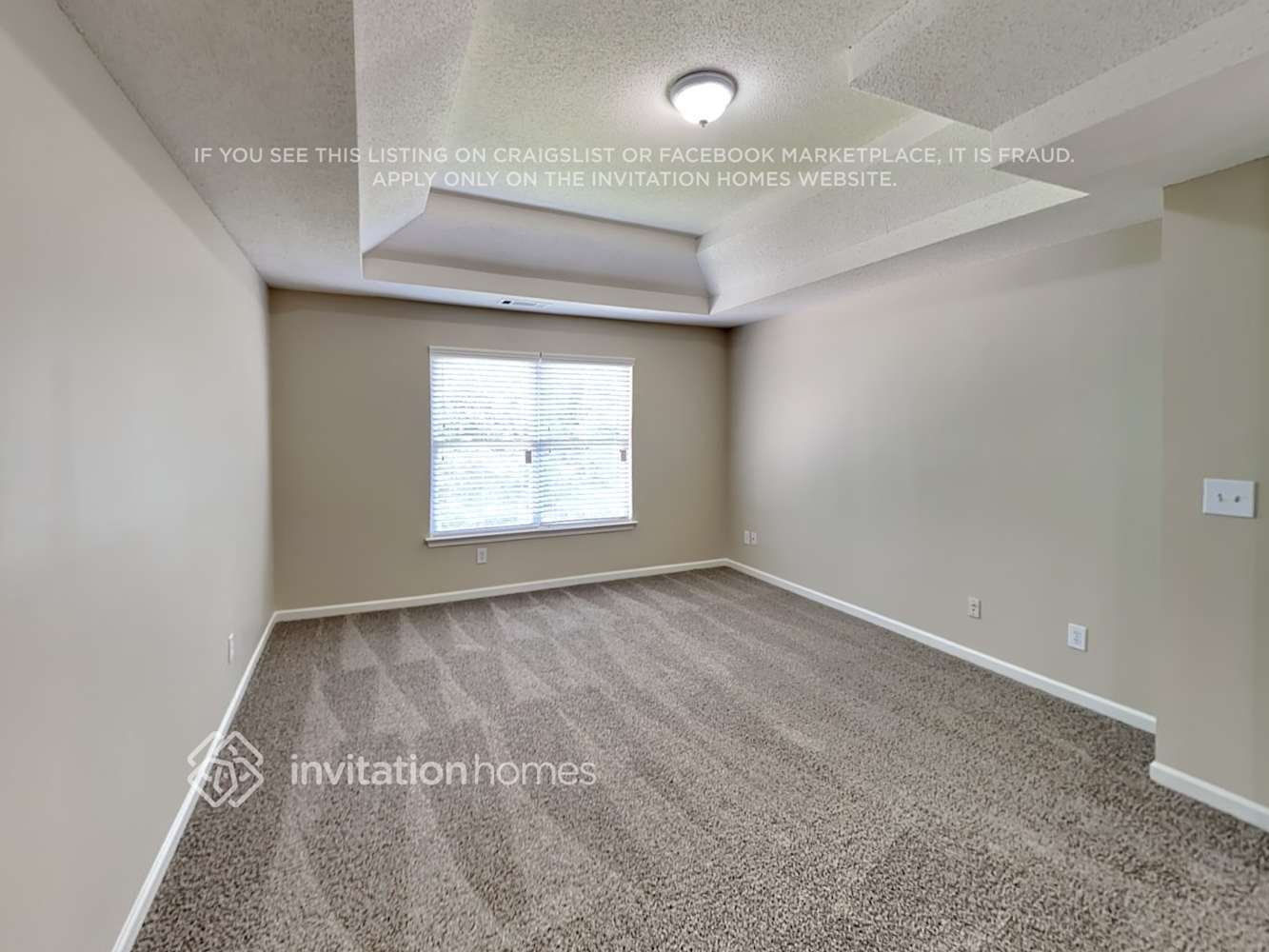 Building Photo - 118 Legend Creek Dr