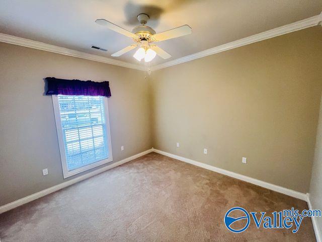 Building Photo - 105 Gramercy Cir