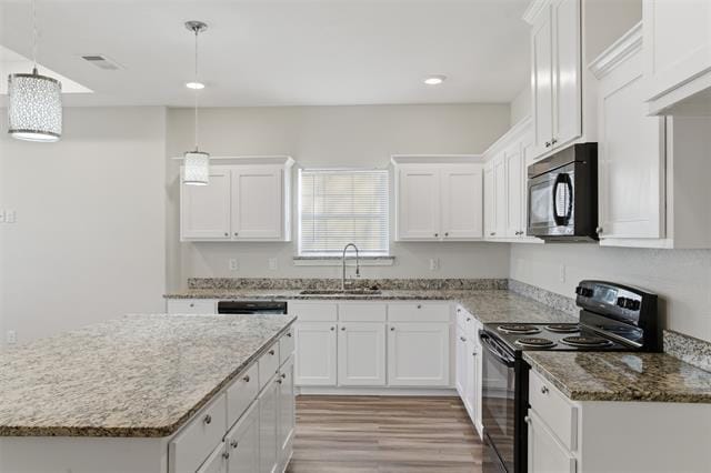 Building Photo - 3304 Langford St