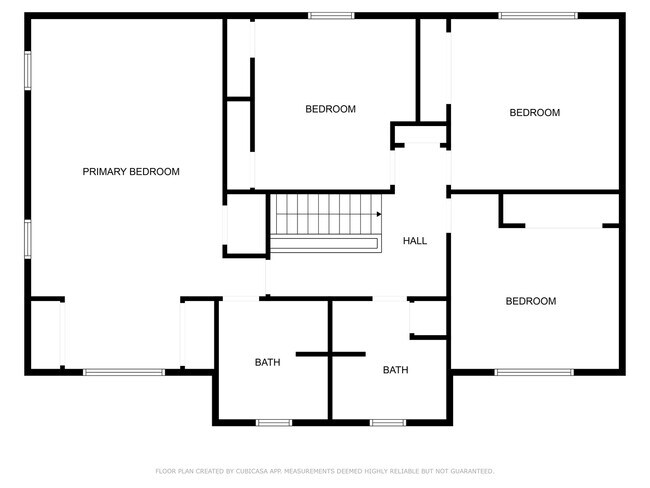 Building Photo - 1441 Lawrence Ave