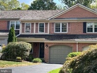 Building Photo - 7808 Turning Creek Ct