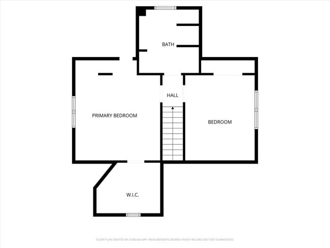 Building Photo - Well-Maintained Tacoma Brick home in Convenient Location