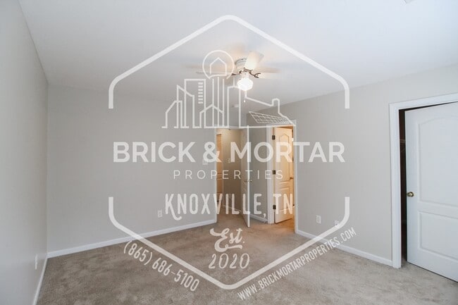 Building Photo - 3718 Sean Grove Way