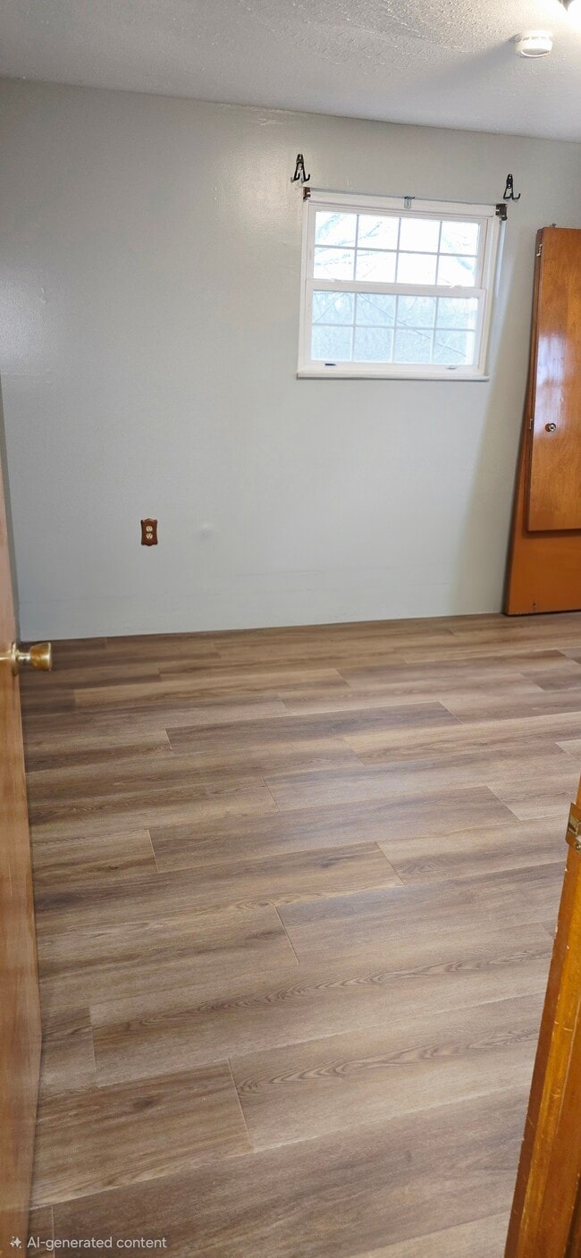 Building Photo - 9112 E Prospect Rd