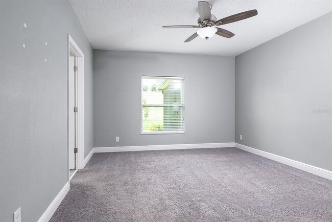 Building Photo - 128 Williamson Dr