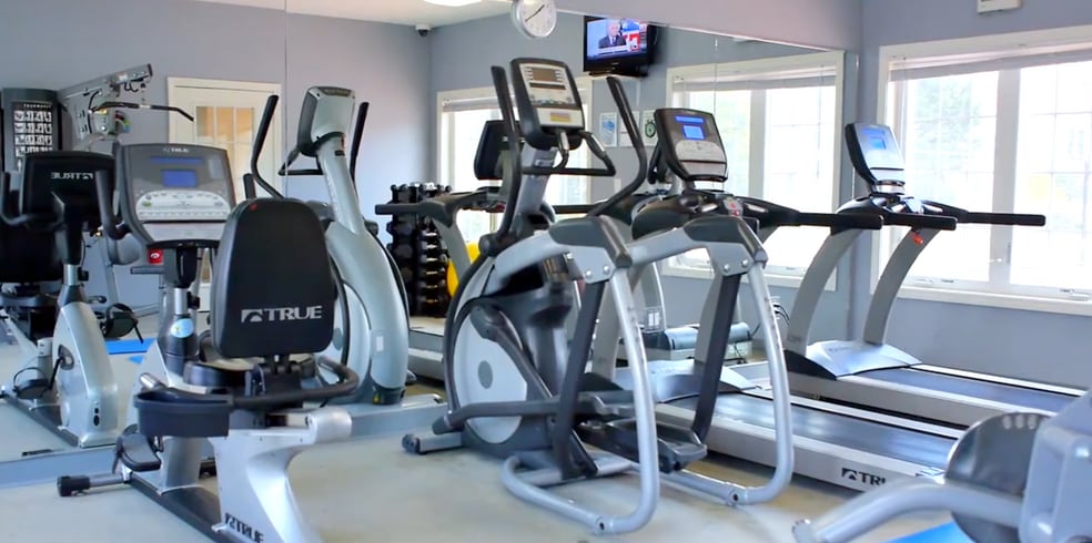 Building Photo - 126 Edgemere Rd