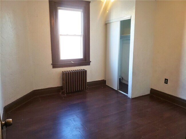 Building Photo - 1 Camp Ave