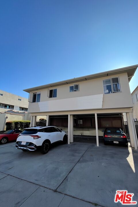 Primary Photo - 417 N Ardmore Ave
