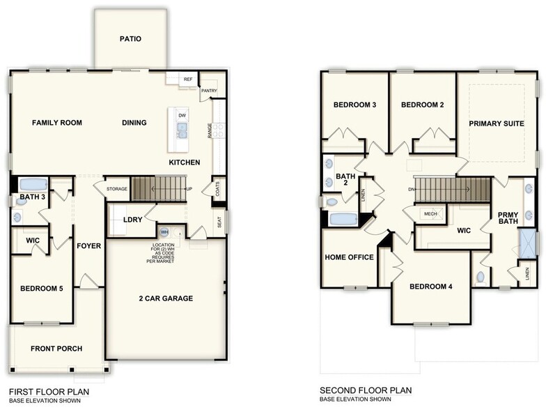 Building Photo - 632 Rivermist Dr