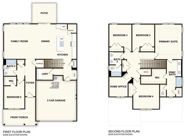 Building Photo - 602 Rivermist Dr