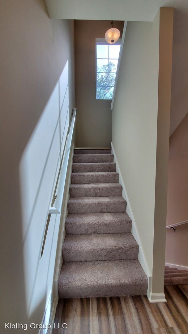Building Photo - 2 br, 1.5 bath House - 352 Tall Tree Lane