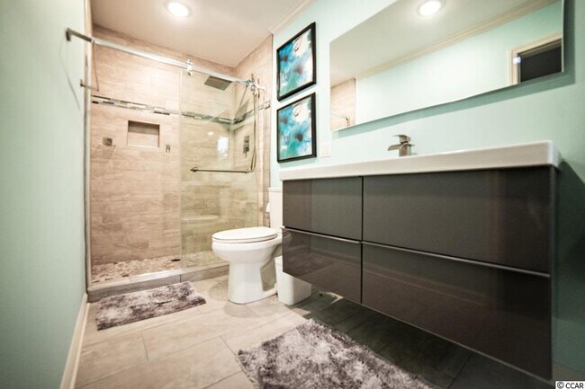 Building Photo - 5137 US-17 BUS