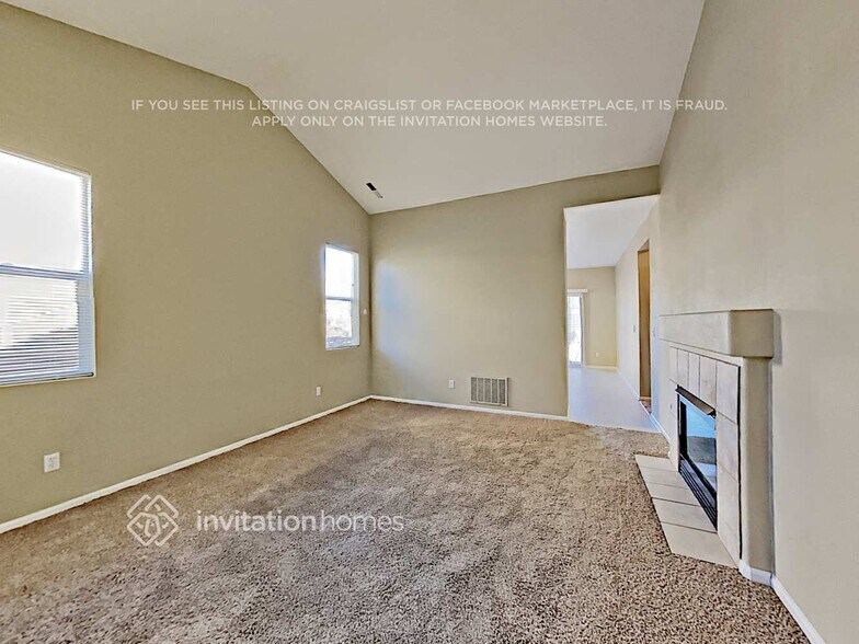 Building Photo - 134 Gaviota Ave