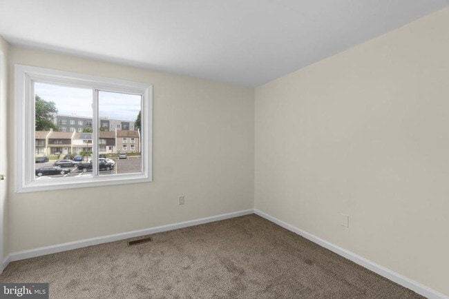 Building Photo - 10289 Daystar Ct