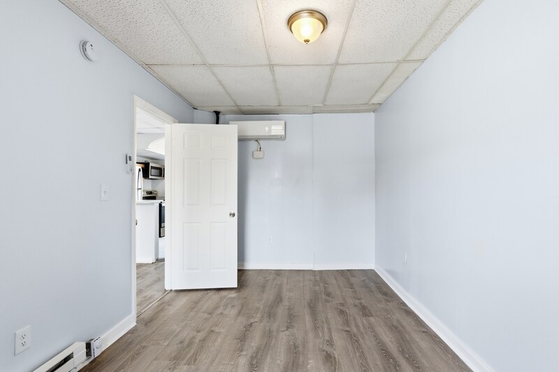 Building Photo - 3221 The Alameda