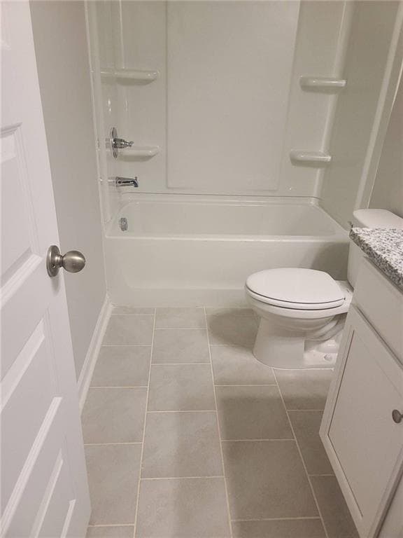 Building Photo - 3800 Prospect Point Dr