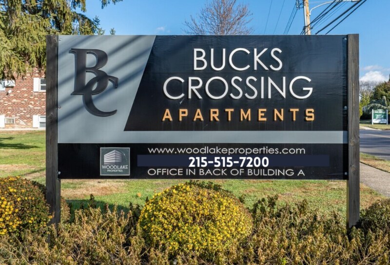 Building Photo - 3110 Knights Rd