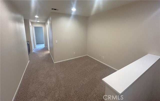 Building Photo - 6255 Isidora Ln