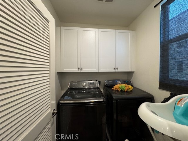Building Photo - 17612 Garden House Ln
