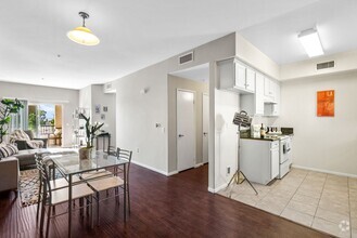 Building Photo - Sunland Gardens LLC