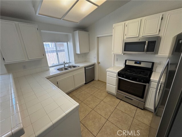 Building Photo - 29694 St Andrews Ct