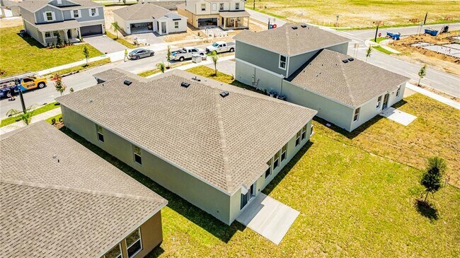 Building Photo - 4688 Golden Knight Blvd