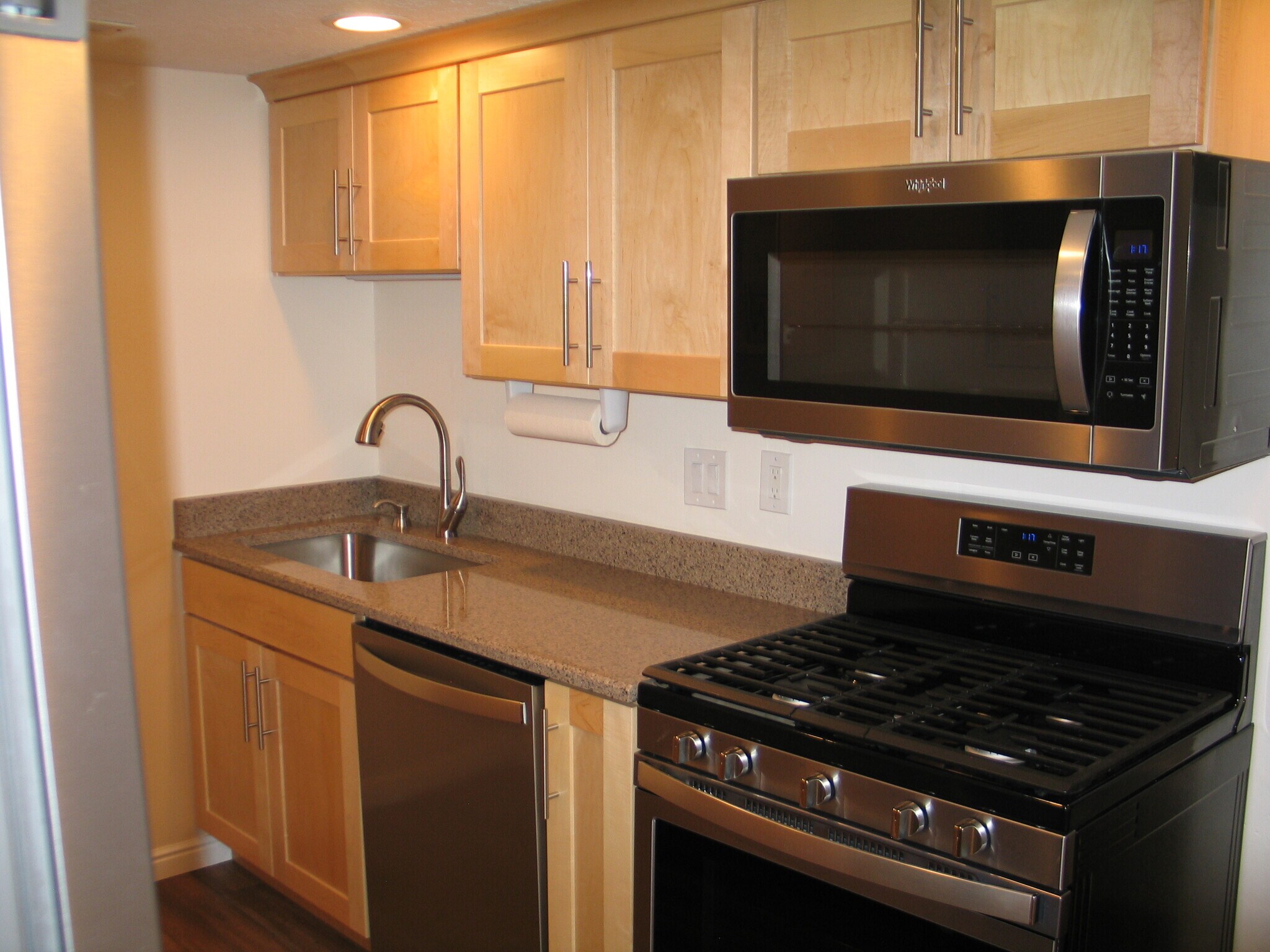 Building Photo - 5700 S 900 E