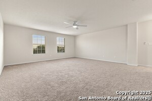 Building Photo - 12807 Limestone Way