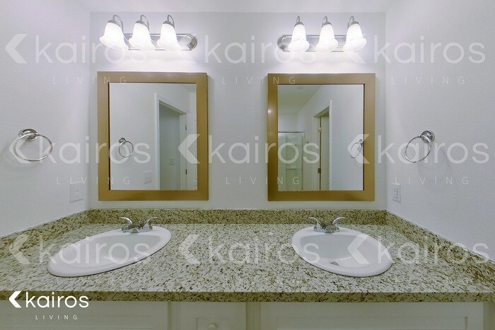 Building Photo - 11454 Camden Ct Cir