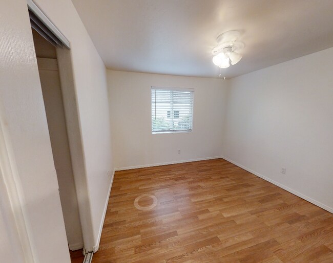 Building Photo - 4794 63rd St