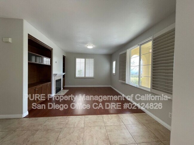Building Photo - 1644 Moonbeam Ln
