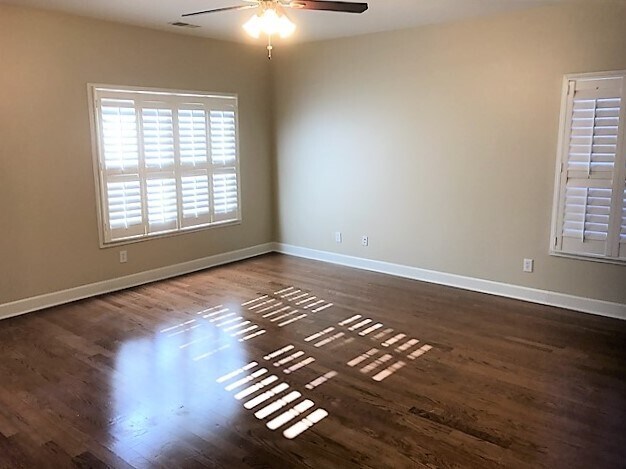 Building Photo - 2 Stone Gate Ct