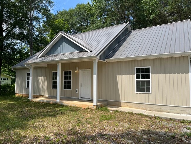 Building Photo - 5712 Grubb Rd