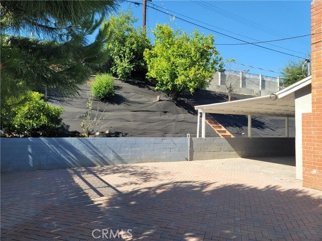 Building Photo - 14935 Nora Pl
