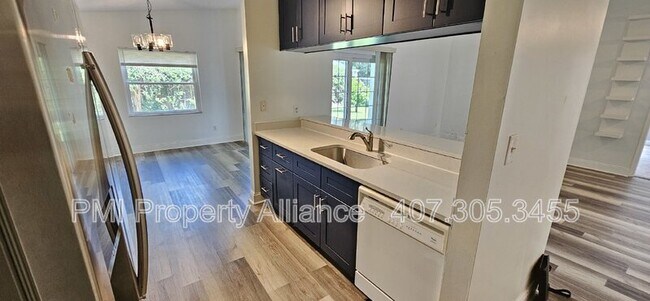 Building Photo - 541 Moccasin Ct