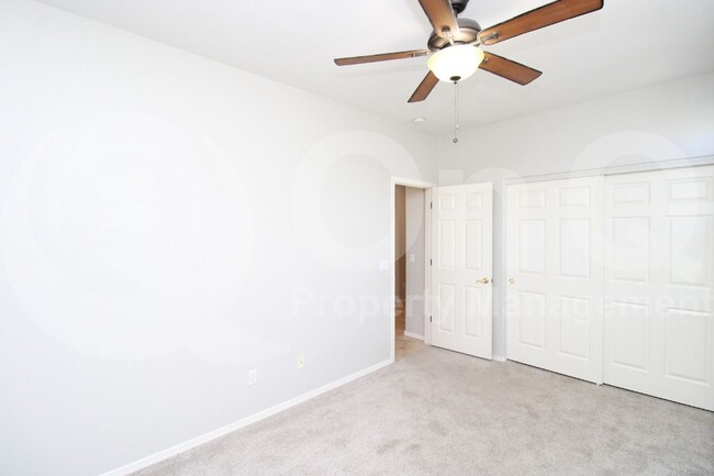 Building Photo - 7041 E Keats Ave